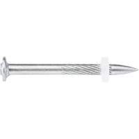 Goupille molet&eacute;e &agrave; cartouche CSI Par Equipment