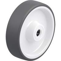 Roues en polyur&eacute;thane thermoplastique Par Equipment