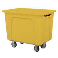 Box Trucks & Accessories