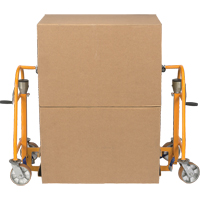 Furniture Mover - FM-60 Par Equipment