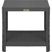 Adjustable Machine Stand Par Equipment