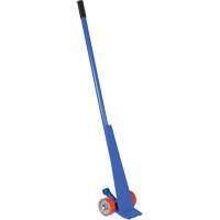 Pry-Lever Bar Par Equipment