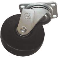 Tilt Truck Caster Par Equipment