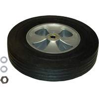 Tilt Truck Wheel Par Equipment
