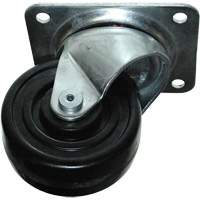 Tilt Truck Swivel Caster Par Equipment