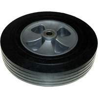 Tilt Truck Wheel Par Equipment