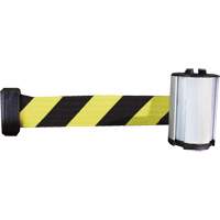 Traffic Barricades, Barriers & Lights
