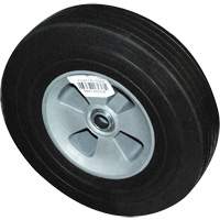 Tilt Truck Wheel Par Equipment