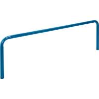 Replacement Upright for Pallet Truck Par Equipment