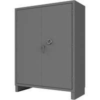 Access Control Cabinet MP905 | Par Equipment