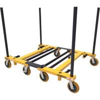 H-Cart Connector Par Equipment