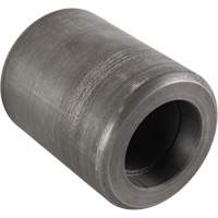 Replacement Load Wheel For Kleton Steel Wheel Pallet Truck Par Equipment