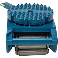 Machine Roller, 3.75 tons Capacity Par Equipment