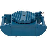Machine Roller, 3.75 tons Capacity Par Equipment