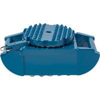 Machine Roller, 3.75 tons Capacity Par Equipment