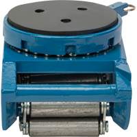 Machine Roller, 10 Tons Capacity Par Equipment