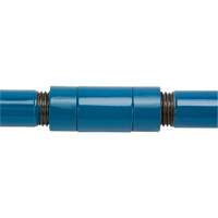 Manche de barre directionnelle pour rouleau de machine Par Equipment