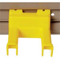 Wall Racks Par Equipment