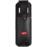 M12 Brushless Pruning Shears Holster Par Equipment