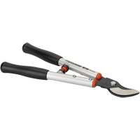 Bahco Professional Ultra Light Loppers NAA181 | Par Equipment