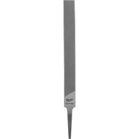 File for Saw Chain, Flat, 6", Double Par Equipment