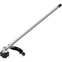 String Trimmer Powerhead Attachment Par Equipment