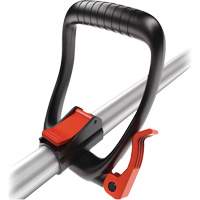 Ensemble 2 en 1 t&eacute;lescopique sans fil (outil seulement) Par Equipment