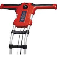 18V Cordless Multi-Purpose Spreader (Tool Only) Par Equipment