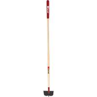 Garden Hoe Par Equipment