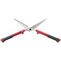 Hedge Shears? with Hollow Handle Par Equipment