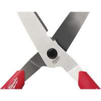 Hedge Shears? with Hollow Handle Par Equipment
