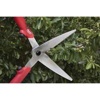Hedge Shears? with Hollow Handle Par Equipment