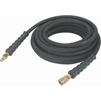Pressure Washer Hose Par Equipment