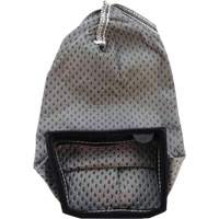 Sac de rechange en tissu pour NH322, 1 sac Par Equipment