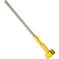 Gripper<sup>®</sup> Handle, Fibreglass/Plastic, Jaws Tip, 60" Length NC767 | Par Equipment