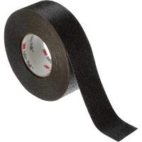 Safety-Walk Slip Resistant Tapes, 2" x 60', Black Par Equipment
