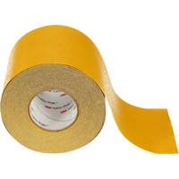 Safety-Walk Slip Resistant Tapes, 6" x 60', Yellow Par Equipment