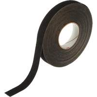 Safety-Walk Slip Resistant Tapes, 1" x 60', Black Par Equipment