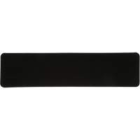Safety-Walk Slip Resistant Tapes, 1" x 60', Grey Par Equipment