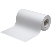 Safety-Walk Slip Resistant Tapes, 2" x 60', Clear Par Equipment