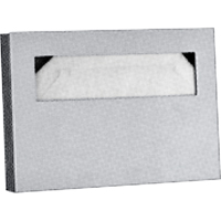 Toilet Seat Cover Dispenser NG440 | Par Equipment