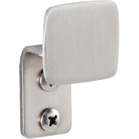 Clothes Hooks Par Equipment