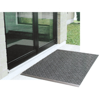 Safety-Walk Slip Resistant Tapes, 2" x 60', Black Par Equipment
