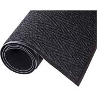 Indoor Entrance Mattings