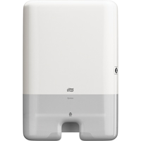 Essuie-mains pli&eacute;s Par Equipment