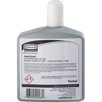Replacement AutoClean&reg; Purinel&reg; Drain Maintainer & Toilet Cleaner, 9.8 oz., Bottle Par Equipment