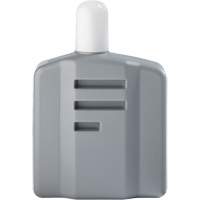 Replacement AutoClean&reg; Purinel&reg; Drain Maintainer & Toilet Cleaner, 9.8 oz., Bottle Par Equipment