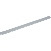 Replacement Part For Floor Squeegees, Blade NI379 | Par Equipment