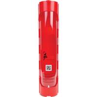 PPS™ Liner Dispenser NI677 | Par Equipment