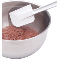 Cold Scraper Spatula Par Equipment